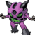 :iconeternaldarknessboy99: