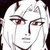 :iconeternaldarknessxi: