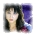 :iconeternaldarling: