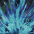 eternaldeath09 :iconeternaldeath09: