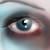 :iconeternaldemons: