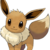 :iconeternaldesigns-95: