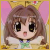 :iconeternaldivine:
