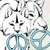 :iconeternaldog: