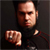 :iconEternaldoomedlover: