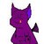 :iconeternaldragonqueen: