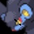 :iconeternaldragonrider: