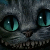 :iconeternaldragonrider: