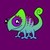 :iconeternaldragonwarrior: