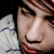 :iconeternaldreamerx: