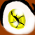:iconeternaldreamoc: