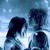 :iconeternaldreams05: