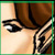 :iconeternalei: