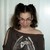 :iconeternalelfcreation: