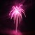 :iconeternalfairy: