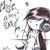 :iconeternalflame105:
