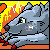 :iconeternalflame1891: