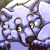 :iconeternalflame1891: