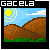 eternalflame8 :iconeternalflame8: