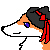 :iconeternalfreeze: