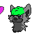 :iconeternalgamzee: