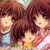 :iconeternalhappiness05: