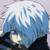 :iconeternalhavoc: