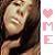 :iconeternalheaven89:
