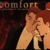 :iconeternalhorizon: