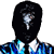 :iconeternalidiot: