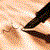 Eternaliferocks :iconeternaliferocks: