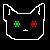 :iconeternalights: