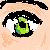 :iconeternalights: