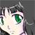 :iconeternaliris: