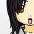 :iconeternalishiroi:
