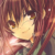 :iconeternalizedsunset: