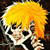 :iconeternalkenny: