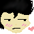 :iconeternalkenny: