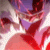 :iconeternalkill: