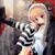 :iconeternalkiss13: