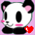:iconeternall0ve: