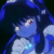 :iconEternalle: