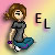 EternalLifephotos :iconeternallifephotos: