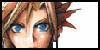 :iconeternallifestream: