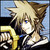 :iconeternallightengine: