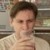 :iconeternalllight: