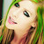 :iconeternallmoon: