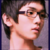 :iconeternallocket: