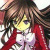 :iconeternallorelei: