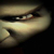 :iconeternallove2: